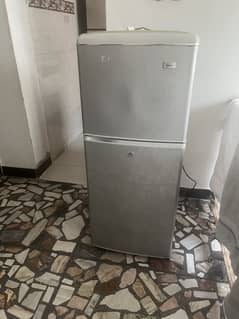 Haier