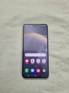 Samsung S24 Plus Official PTA Approved