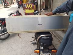 Panasonic AC for sale