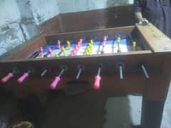 Bawa Game