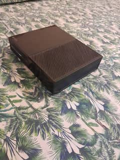 Xbox one(Used) 500 Gb