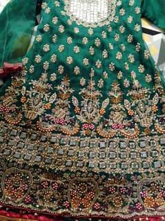 Embroidery