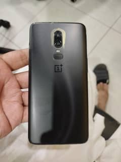 Oneplus