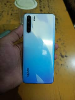 Oppo