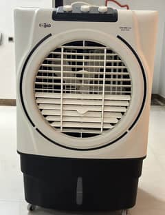Air