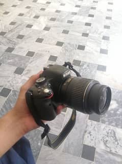Nikon