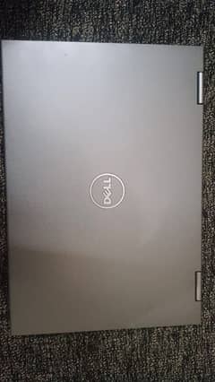 Dell inspiron core i5 7th generation