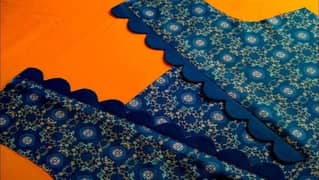 tailor designer