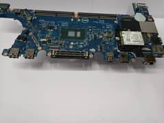 Dell
