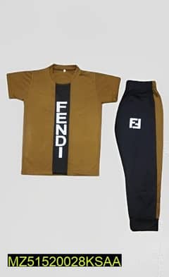 borrow and black clothing and kids 1_10 years available