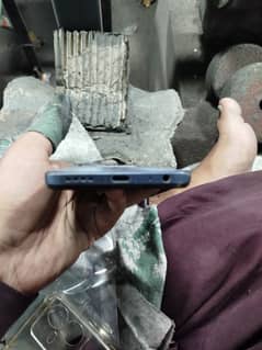 Vivo y 22sall for urnget
