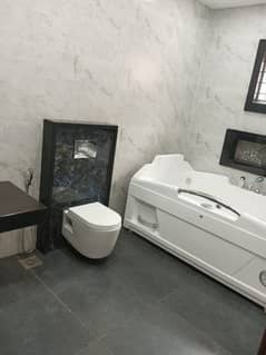 1 kanal Brand New House