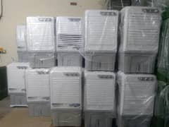 Room air cooler on factory price