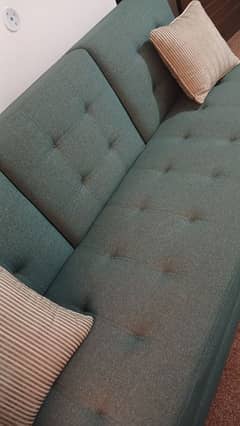 sofa