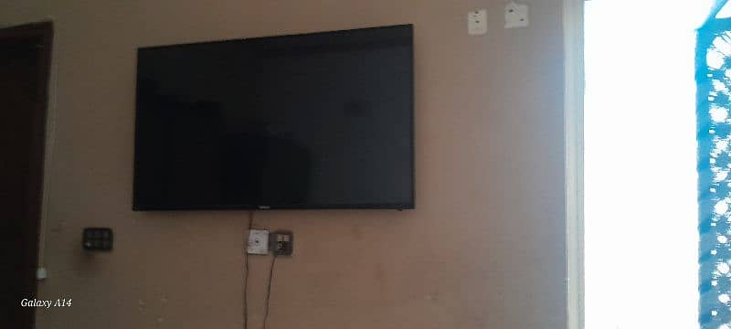 Orient Led 3