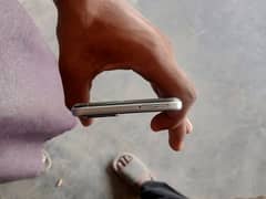 vivo y33s for sale or exchange