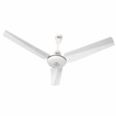 15 pcs fan for sale