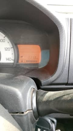 I need job as indrive or yango