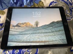 Ipad Air 2