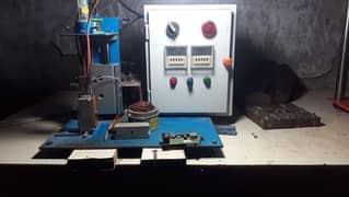 data cable solding machine 03209368032 24hours online watsapp