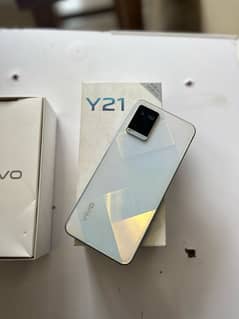 y21 Genuinely phone ha 10 9 condition open repair nahi ha sb ok ha
