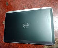 Laptop for sale 17500 only