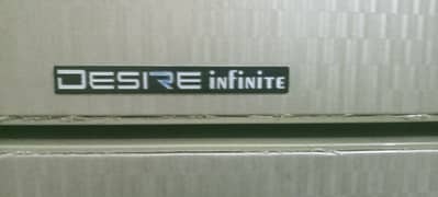 pell refrigerator