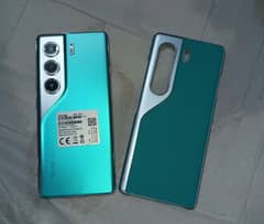 camon 40 pro