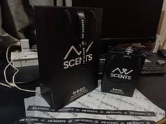 Paper bags|Woven Labels|PERFUME BOX|Shopping Bags|