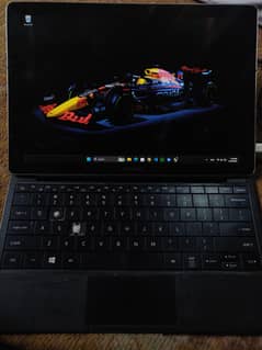 Samsung Tab Pro S for sale