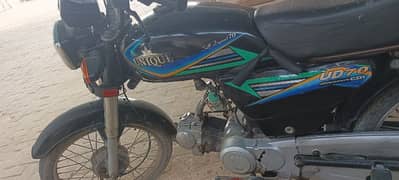 Complete registration Karachi all decuments complete