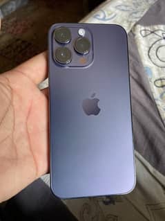 iphone 14 promax bh. 86 waterpack jv