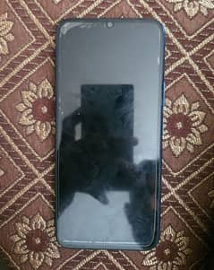 Infinix smart 5  ( 3 + 64  ) Gb