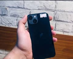 iPhone 13 JV non pta