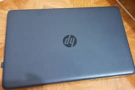 HP