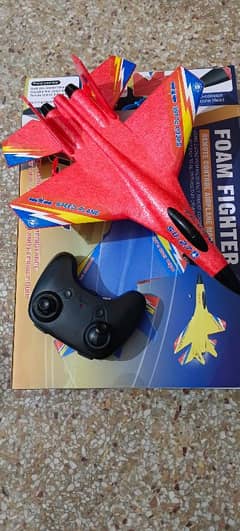 STUFFED TOYS / KIDS TOYS/ TOYS FOR KIDS