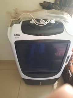 Brand