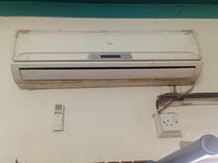 AC