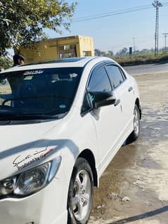 Civic2011