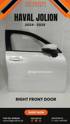 Mg Hs Zs Phev Fender Bulkhead Door Handle Srs Kit Sheild Engine Gear.