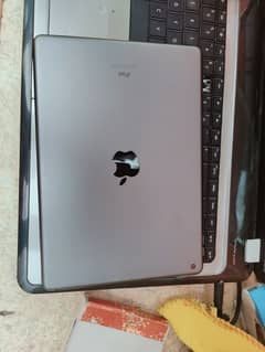 I Pad 7 Generation