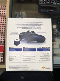 Ps4 controllers available best quality