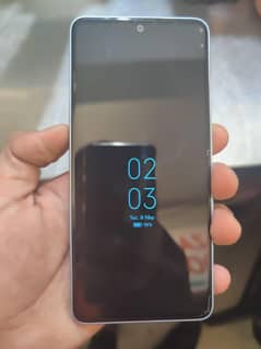 Best Camera & Gaming Phone