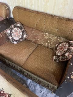 Sofa