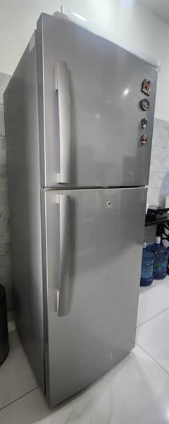 Samsung Fridge