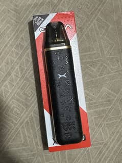 Oxva Xlim Go 10/10 condition