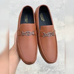 Stylish formals Shoes for men