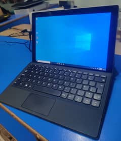 Lenovo