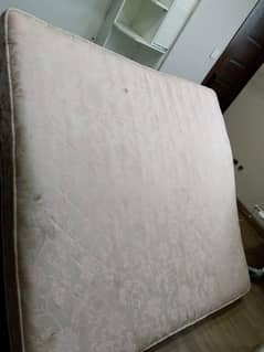 sell for no space