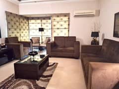 Pure wooden sofa set | 7 seater sofa | sofa | sofa set | luxury